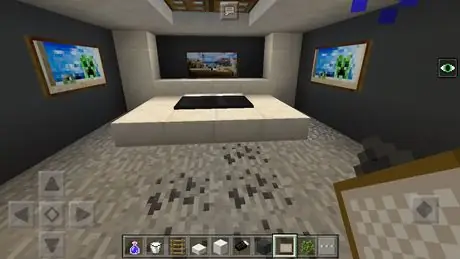 Screenshot_2017 09 08 06 51 16 86