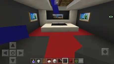 Screenshot_2017 09 23 06 52 17 82