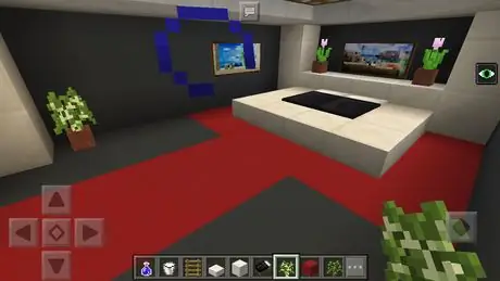 Screenshot_2017 09 08 06 52 53 12