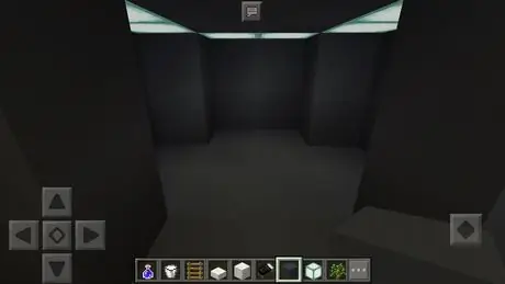 Screenshot_2017 09 08 06 54 26 76