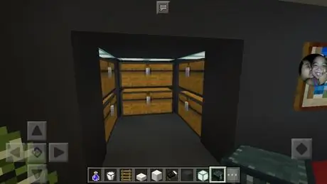 Screenshot_2017 09 08 11 10 02 74