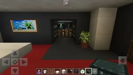 Screenshot_2017 09 08 06 57 01 59