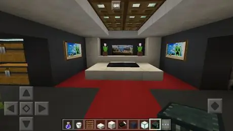 Screenshot_2017 09 08 06 57 08 05
