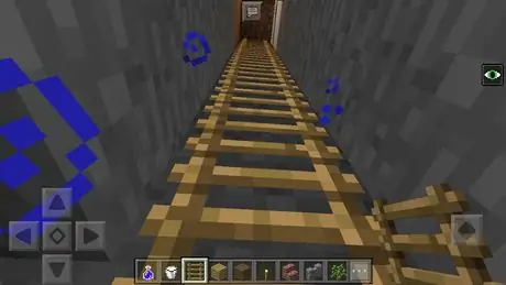 Screenshot_2017 09 08 06 38 43 40