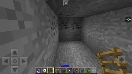 Screenshot_2017 09 08 06 38 59 90