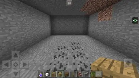 Screenshot_2017 09 08 06 41 47 82