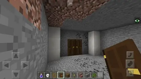 Screenshot_2017 09 08 06 45 40 42