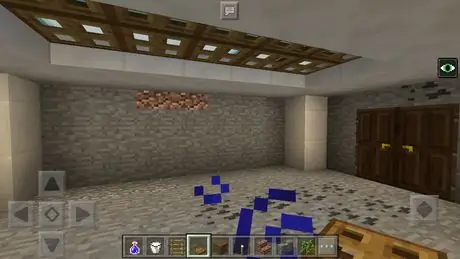 Screenshot_2017 09 08 06 47 03 43
