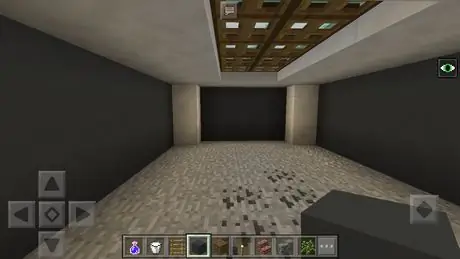 Screenshot_2017 09 08 06 50 01 53