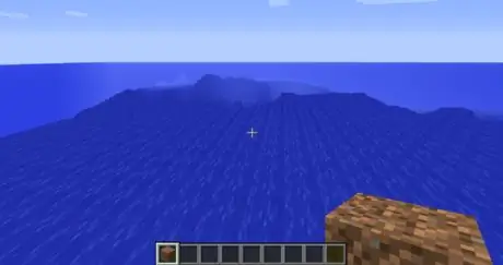 Build_a_Sky_Island_in_Minecraft_Step1