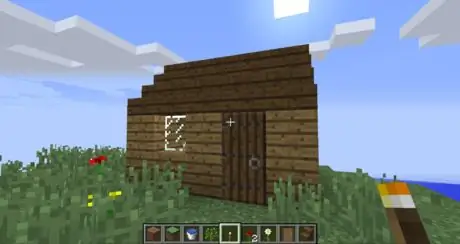 Image_Build_a_Sky_Island_in_Minecraft_Step9