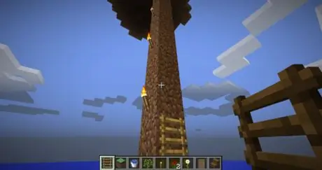 Build_a_Sky_Island_in_Minecraft_Step10