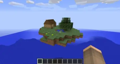 Build_a_Sky_Island_in_Minecraft_Step11
