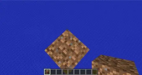 Build_a_Sky_Island_in_Minecraft_Step2