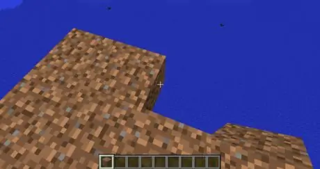 Build_a_Sky_Island_in_Minecraft_Step3