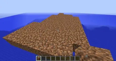 Build_a_Sky_Island_in_Minecraft_Step4