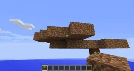 Build_a_Sky_Island_in_Minecraft_Step5