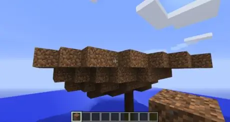 Build_a_Sky_Island_in_Minecraft_Step6