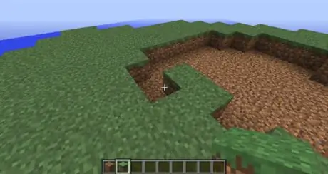 Build_a_Sky_Island_in_Minecraft_Step7