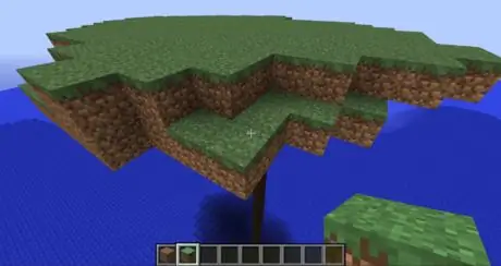 Build_a_Sky_Island_in_Minecraft_Step7.5