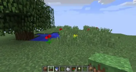 Build_a_Sky_Island_in_Minecraft_Step8