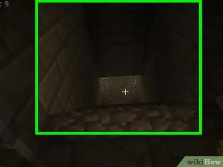 Найдите Эндер Дракона в Minecraft, шаг 5