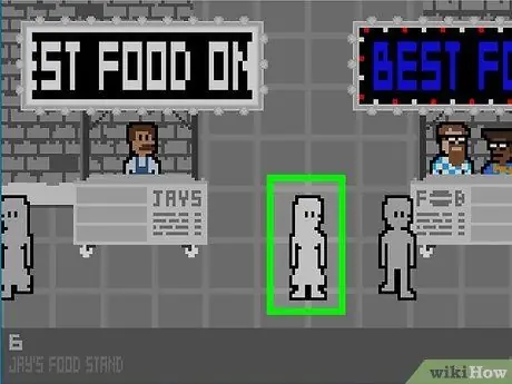 Играйте в Grab Them by Eyes в Coolmath Games, шаг 17