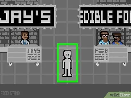 Играйте в Grab Them by Eyes в Coolmath Games, шаг 3