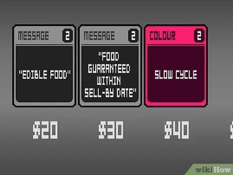 Играйте в Grab Them by Eyes в Coolmath Games, шаг 4