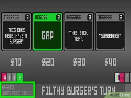 Играйте в Grab Them by the Eyes в Coolmath Games, шаг 7