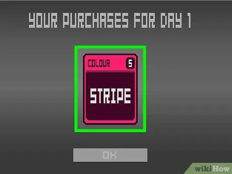 Играйте в Grab Them by Eyes в Coolmath Games Шаг 8