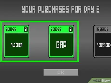 Сыграйте в игру "Захвати их глазами" в Coolmath Games Шаг 9