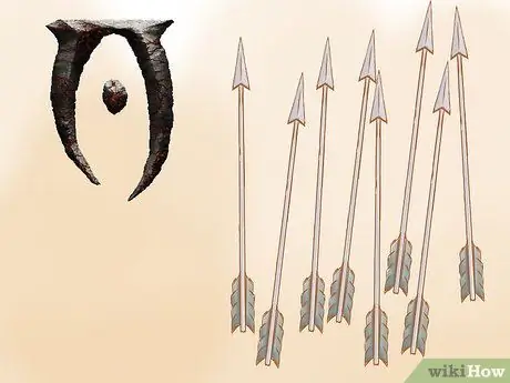 Дубликаты предметов в Oblivion для Xbox 360, шаг 1