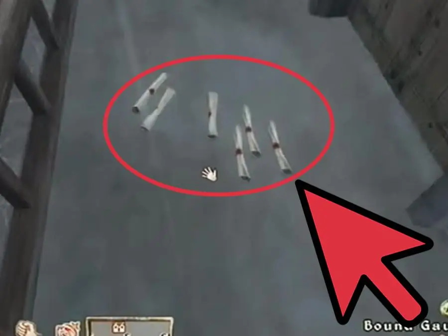 Как дублировать предметы в Oblivion: 6 шагов (с изображениями)