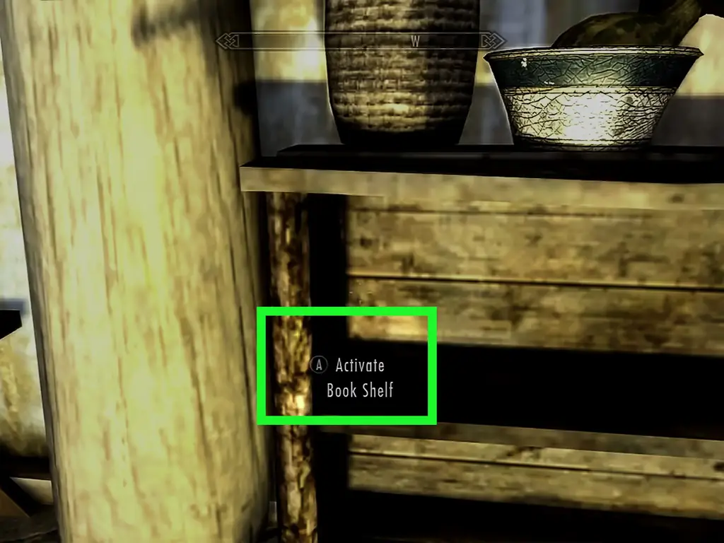 Как сделать сбой Oghma Infinium в Skyrim (с изображениями)