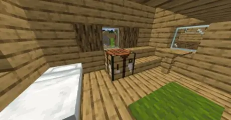 Приготовить рагу из кролика 3
