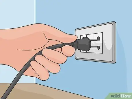 Регулировка ласт на автомате для игры в пинбол Шаг 01