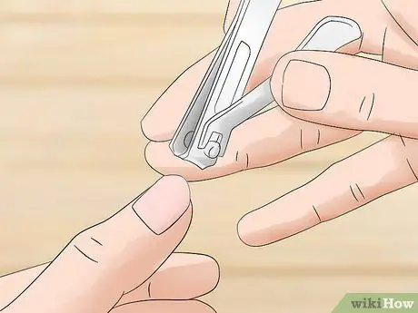 Уход за игральными картами Шаг 10