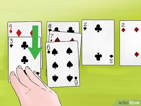 Сыграть в Emperor Step 10