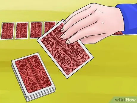Сыграть в Emperor Step 11