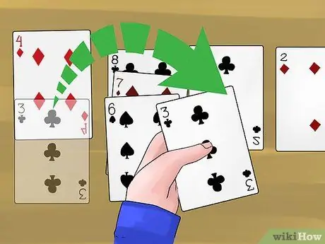 Сыграть в Emperor Step 13