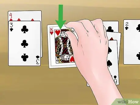 Сыграть в Emperor Step 14