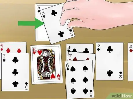 Сыграть в Emperor Step 15