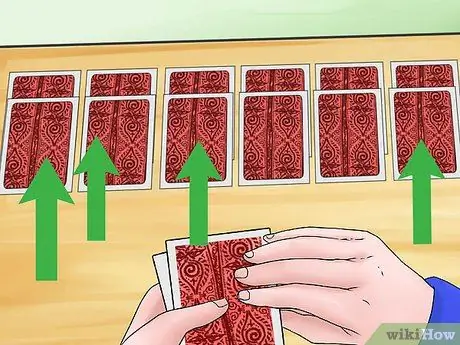 Сыграть в Emperor Step 4