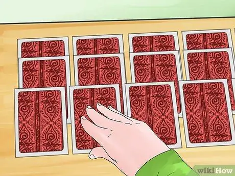 Сыграть в Emperor Step 5
