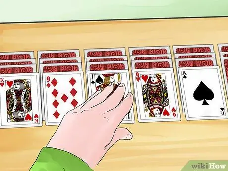 Сыграть в Emperor Step 7