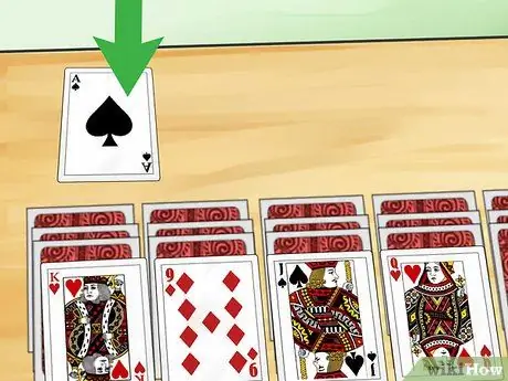 Сыграть в Emperor Step 8