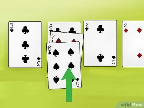 Сыграть в Emperor Step 9