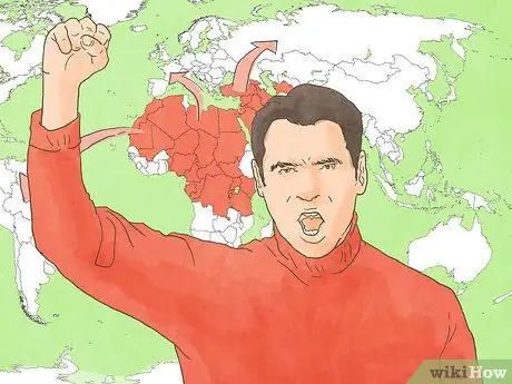 Победа с игровым риском, шаг 1