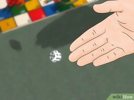Сыграть в Snakes and Ladders Step 2